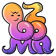 zooma.casino791.online